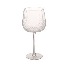 Kokteiliklaas BREE D9,5xH23cm "Gin&Tonic"