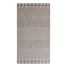 Esikuvaip DAWN FOAM-5, 80x250cm