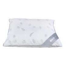 Padi MERSEDES EVE 60x80cm