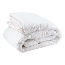 Плед HARMONY SLEEP 200x230 см
