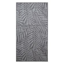 Esikuvaip DAWN FOAM-8, 80x150cm