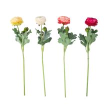 Kunstlill FLOWERLY H50cm, tulikas, mix
