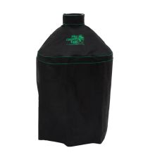 Cover Nest 2XL