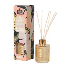 Reed diffuser PURE BOTANICS 100ml, Tropical Paradise