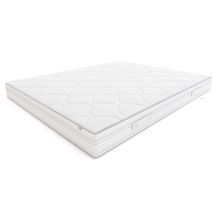 Poroloonmadrats FOXTROT Italia 80x200xH20cm