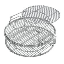 EGGspander Kit L