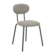 Chair KIRA beige