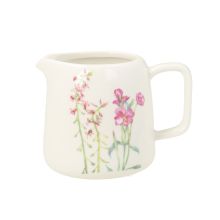 Koorekann LILIAN H10,5cm 220ml