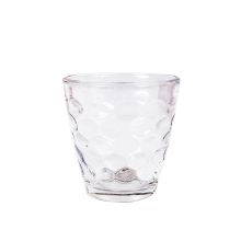 Joogiklaas CLEARLY FOR YOU 270ml