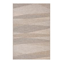 Carpet ORIA OUTDOOR-1, 160x230cm