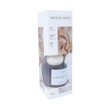 Kodulõhnastaja TOMIU 100ml "Aegean Wind"