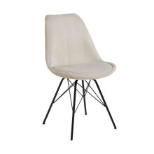 Chair ERIS sand