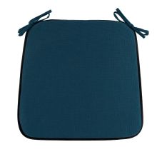 Toolikate SUMMER 39x39xH2,5cm, tumesinine
