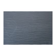 Lauaplaat TOPALIT 110x70cm, merihein