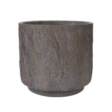 Кашпо THOR D20,5xH18,5см