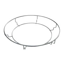 ConvEGGtor Basket 2XL