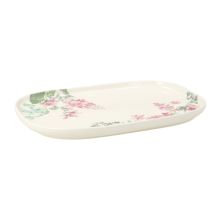 Vaagen LILIAN 29x19.5xH2cm