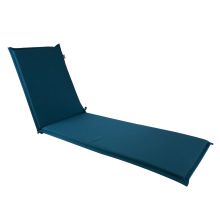 Lamamistoolikate SUMMER 55x190xH5cm, tumesinine