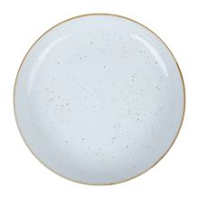 Vaagen SENSA D36cm