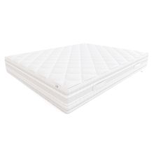 Poroloonmadrats BOOGIE Tencel 180x200xH26cm
