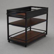 Väliköögi moodul BODEN 110x60xH85cm