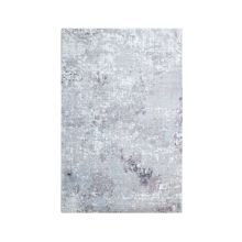 Ковер SANFORD-3, 100x150см