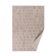 Vaip KURSI 160x230cm, beež