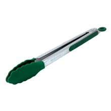Grilltangid silikoon 30cm