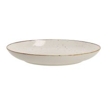 Vaagen SENSA D31cm