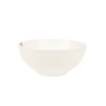Bowl ARDEN D15,5cm