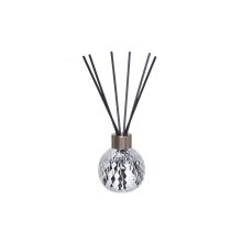 Valpe Reed diffuser crystal White amber  100ml