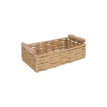 Корзина MAX SARA 26x15xH9см3
