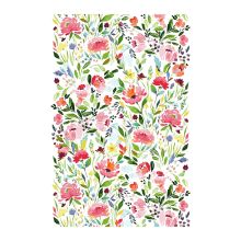 Ковер ISLA OUTDOOR-2, 160x230см