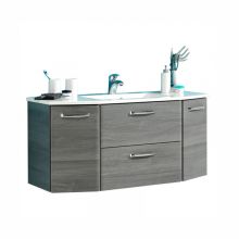 Valamukapp mineraalvalamuga 328, 112x48xH53,5cm, hall
