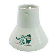 Sittin´Chicken Ceramic Roaster
