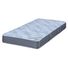 Vedrumadrats STROMA REVA 70x190cm