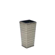 Plant holder GENEVA 26,5x26,5xH56cm
