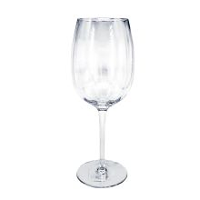 Cocktail glass MARGOT D6,5xH23cm