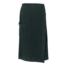 Полотенце RENTO GREEN 70x145см