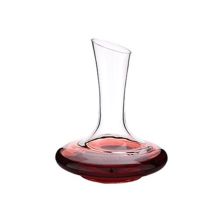 Carafe CRYSTAL 1830ml