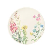 Taldrik LILIAN D20,5cm