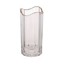 Vase CELIA D12xH25cm