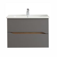 Valamukapp valamuga 357, 72x44xH51,3cm, hall