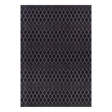 Коврик DAWN FOAM DOOR-11, 60x90см