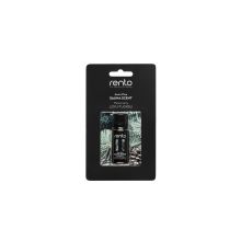 Leililõhn RENTO_Arctic Pine 10ml