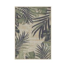Ковер AURORA OUTDOOR-1, 100x150см