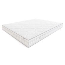 Lateksmadrats MELODY Italia 100x200xH20cm