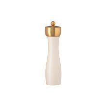 Maku Spice mill beige 20 cm
