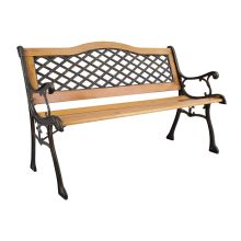 Pink CARTAGO helepruun