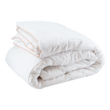 Плед HARMONY SLEEP 150x200 см